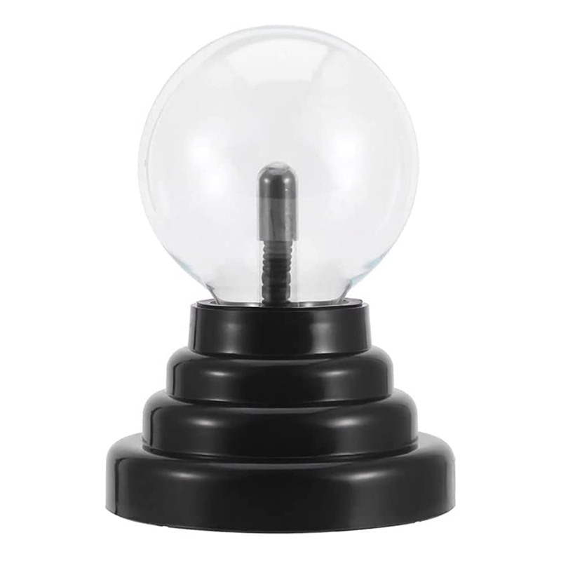 มินิพลาสมาบอล