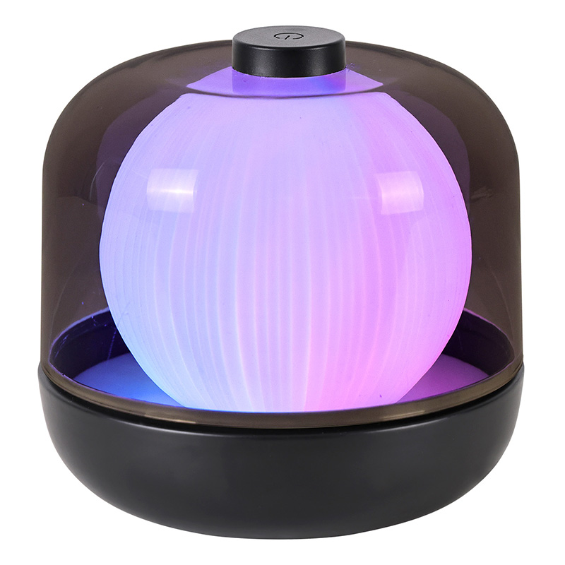 ไฟกลางคืน RGB Ball